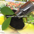 Humic Acid